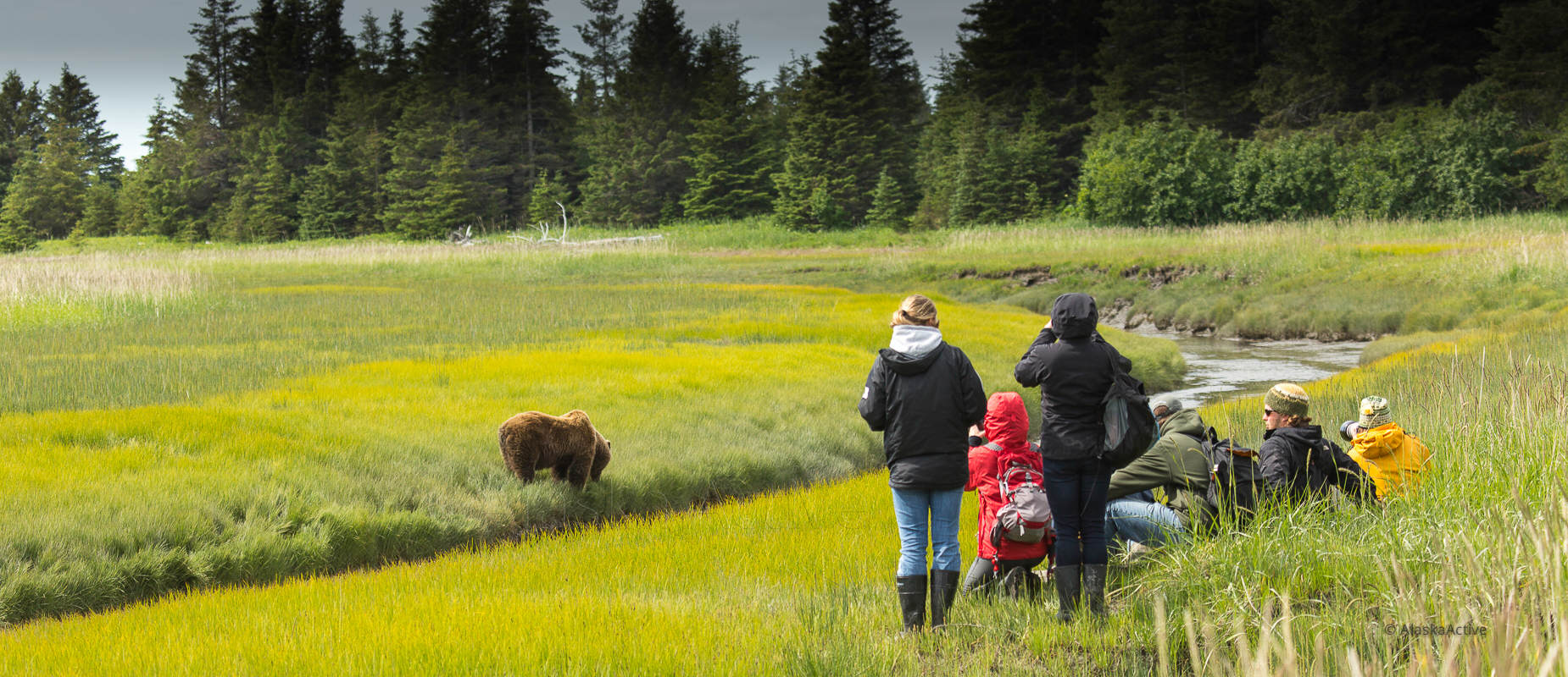 Slide #1 copy copy copy copy Slide background